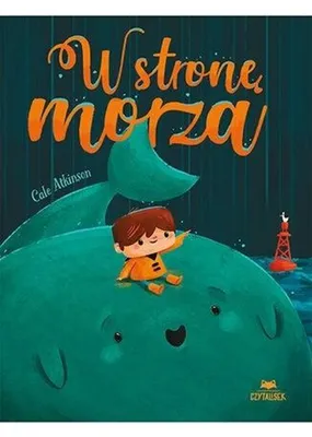 Immagine prodotto di W strone morza