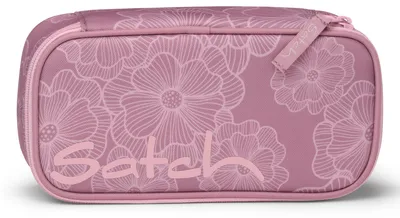 Produktbild von Satch Schlamperbox Magnolia Dream