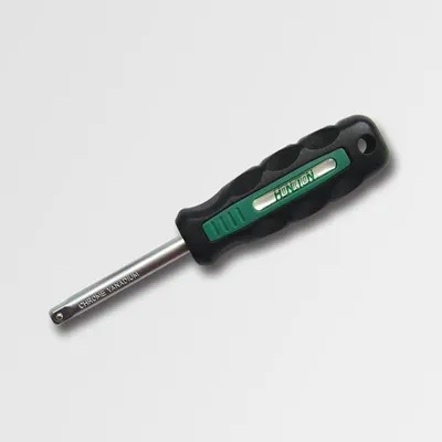 Zdjęcie produktu dla Honiton wkrętak nasadek prof 1/4"*150