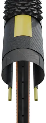 Produktbild von G-ONE R, Reifen