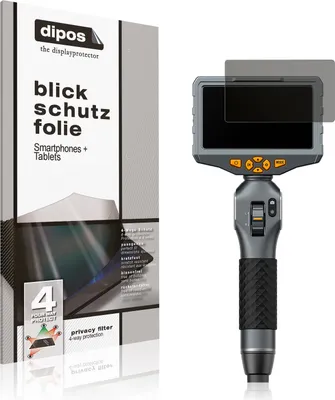 Obrázok produktu pre 1x dipos BSF Teslong TD500