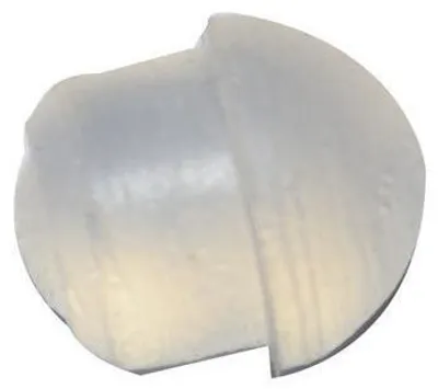 Obrázok produktu pre Philips Saeco hríbový ventil Poemia HD8325 HD8423 HD8943 SIN006 RI9943 RI9944