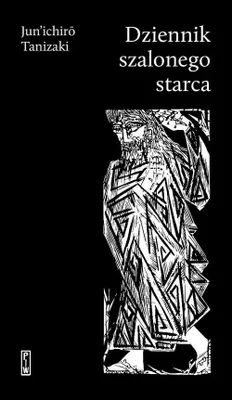 Image de Dziennik szalonego starca