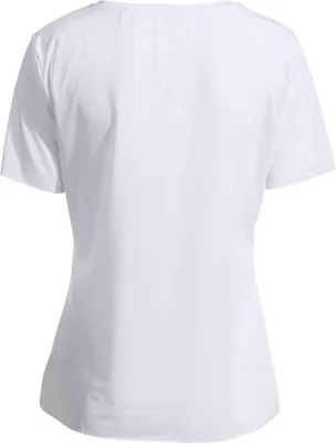 Produktbild von COLUMBIA Herren T-Shirt North Cascades™ Short Sleeve Tee