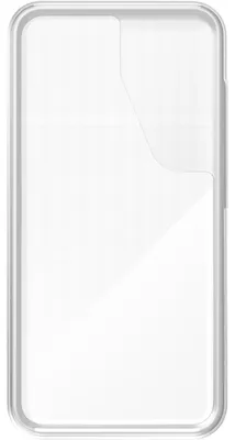 Immagine prodotto di Fodera protettiva impermeabile QUAD LOCK per cover MAG SAMSUNG GALAXY S25