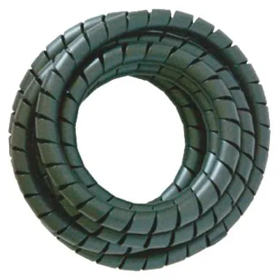 Obrázok produktu pre Špirálny kryt pre hydraulické hadice fi12/16 20m 02201/20