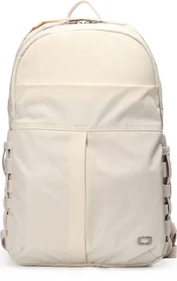 Zdjęcie produktu dla Plecak dzienny Ogio Rise z przegrodą na laptopa 44 cm