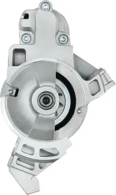 Image de 116 2,0 Diesel, 118 2,0 Diesel, 120 2,0 Diesel, 123 2,0 Diesel, 316 2,0 Di