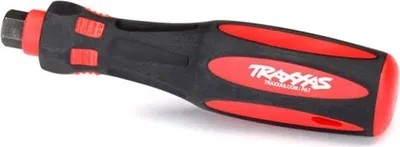 Produktbild von Traxxas 8722, Gummi