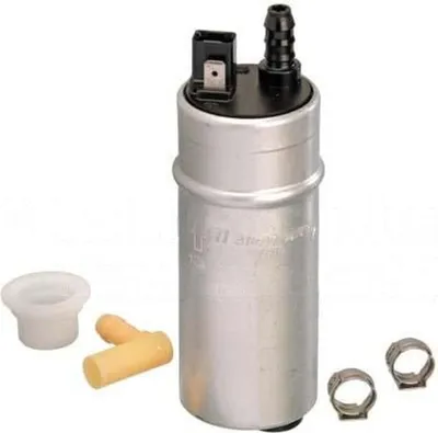 Image de Pierburg pompe à carburant 7.02701.54.0