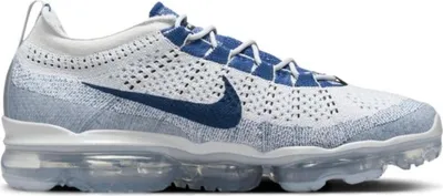 Produktbild von Schuhe Nike Air VaporMax 2023 DV1678009