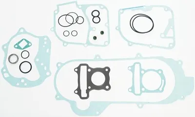Produktbild von Motordichtungssatz  mit O-Ringe, A