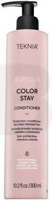 Produktbild von Lakme Teknia Farbe bleiben Conditioner 300 ml