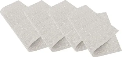 Produktbild von Tischset Mix Natur, 45x30cm, 4 Stück