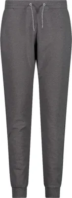 Produktbild von Cmp 31d4296m Hosen Grau S Damen Grau S
