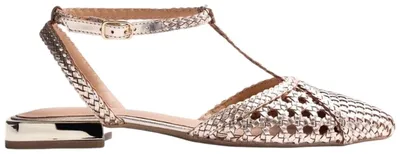 Productafbeelding van Sandalen Gioseppo JHELUM voor Dames
