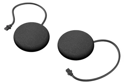Obrázok produktu pre Reproduktory Sena 50R Sound by Harman Kardon