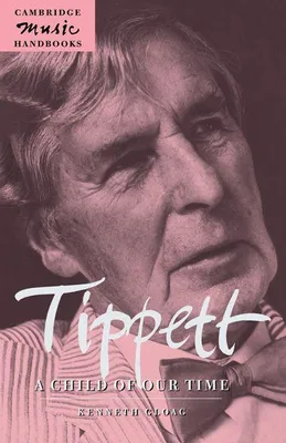Produktbild von Tippett