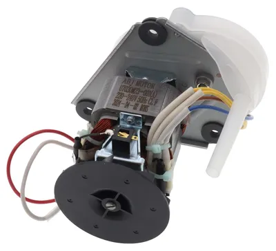 Produktbild von Kenwood Motor 230V U7030M23 Küchenroboter MultiPro Express Weigh+ FDM71