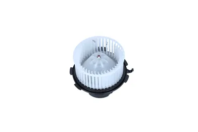Produktbild von NRF 34500 Gebläsemotor Innenraumgebläse für VW CRAFTER 30-50 Kasten (2E) CRAFTER 30-35 Bus (2E) CRAFTER 30-50 Pritsche/Fahrgestell (2F)