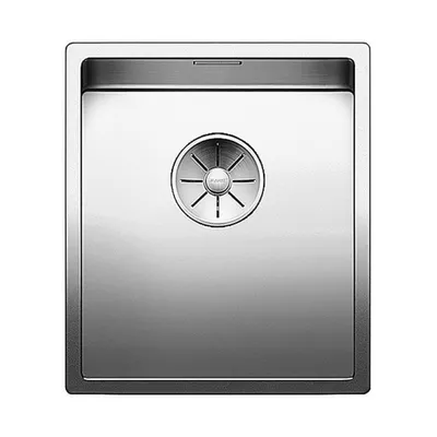 Obrázok produktu pre Blanco Claron 340-U