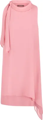 Produktbild von Vera Mont Damen Cocktailkleid ohne Arm 42, Vintage Blossom