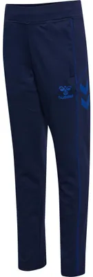 Immagine prodotto di hmlMOVE 2.0 PANTS KIDS