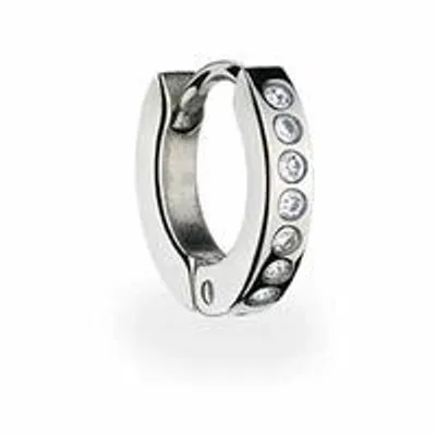 Productafbeelding van AN JEWELS Sieraden AS-PH06SC
