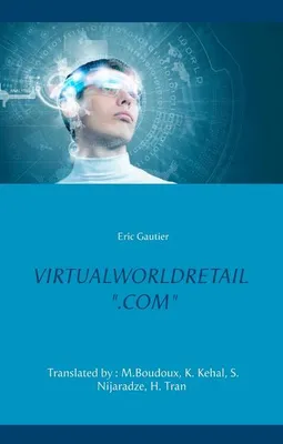 Produktbild von Virtualworldretail \.Com\""