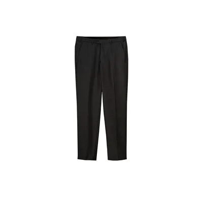 Produktbild von DIGEL Per 12 schwarz 48