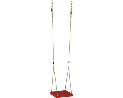 Obrázok produktu pre Detská hojdačka FOOT SWING