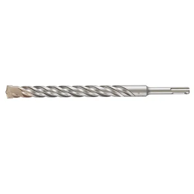 Obrázok produktu pre DEWALT Hammerbohrer SDS-plus 18x250x200mm