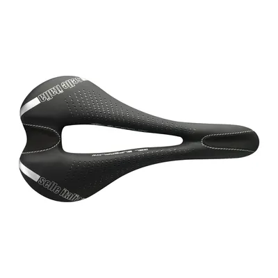 Image de Selle Italia Max SLR Gel Superfow noir L3