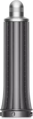 Zdjęcie produktu dla Oryginalna końcówka 30mm 1 szt. Dyson Airwrap, 971888-04