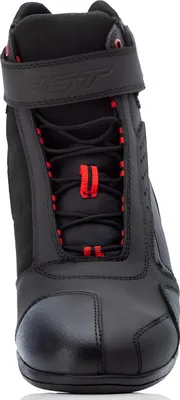 Obrázok produktu pre Topánky RST Frontier black/red veľkosť 42