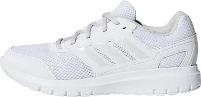 Produktbild von Adidas Duramo Lite 2.0 Laufschuhe Weiß