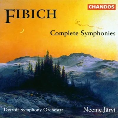 Obrázek produktu pro Symphonien Nr.1-3