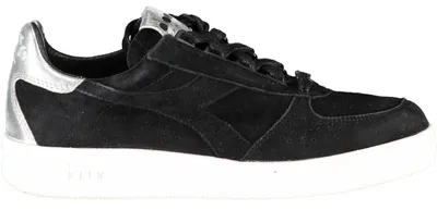 Productafbeelding van DIADORA Sneakers 201172552F_NERO_80013