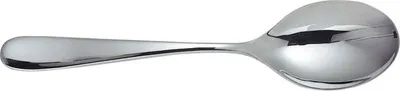 Produktbild von Alessi 5180/11