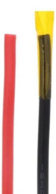 Produktbild von TECHTEK Akku Kompatibel mit [Graupner] MC10, MC12, MC14, MC15, MC16, MC22, MC24 Ersetzt 8NH-3400