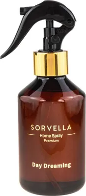 Zdjęcie produktu dla Day Dreaming zapach do domu w sprayu 250ml