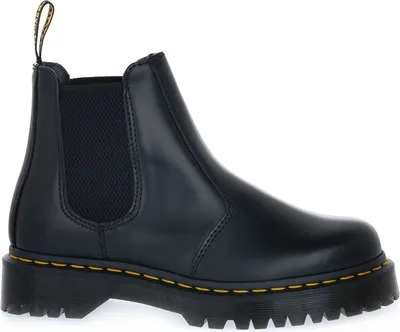 Produktbild von Dr. Martens Stiefelette EUR 37