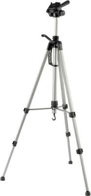 Image de Cullmann Alpha 2800 - Stativ (52128)