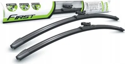 Image de Valeo Wischerblätter Skoda Octavia I 1 1966-2010