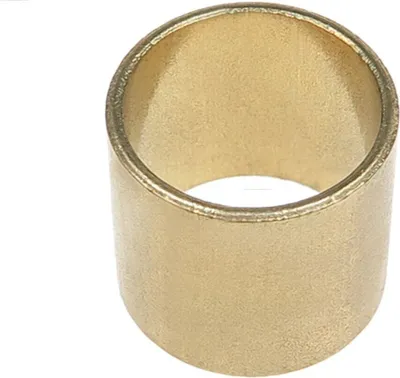 Obrázok produktu pre Štartovacie Rukávy