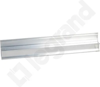Obrázok produktu pre Legrand 405226, 350 mm, 40 mm, 73 mm, 257 g