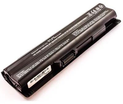 Produktbild von Akku für Maxdata M-Book 7000 G5 Li-Ion 11,1 Volt 4400 mAh
