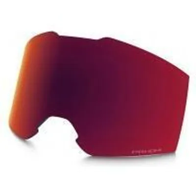 Produktbild von Oakley Repl. Lens Line Miner XM pzm Torch Irid .