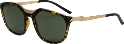Immagine prodotto di Alpina Fleek Avana Oro Lucido/Nero