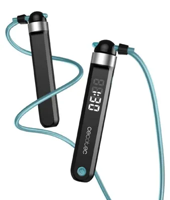 Produktbild von Cecotec Drumfit Drumfit SmartComba 3000 Verbunden